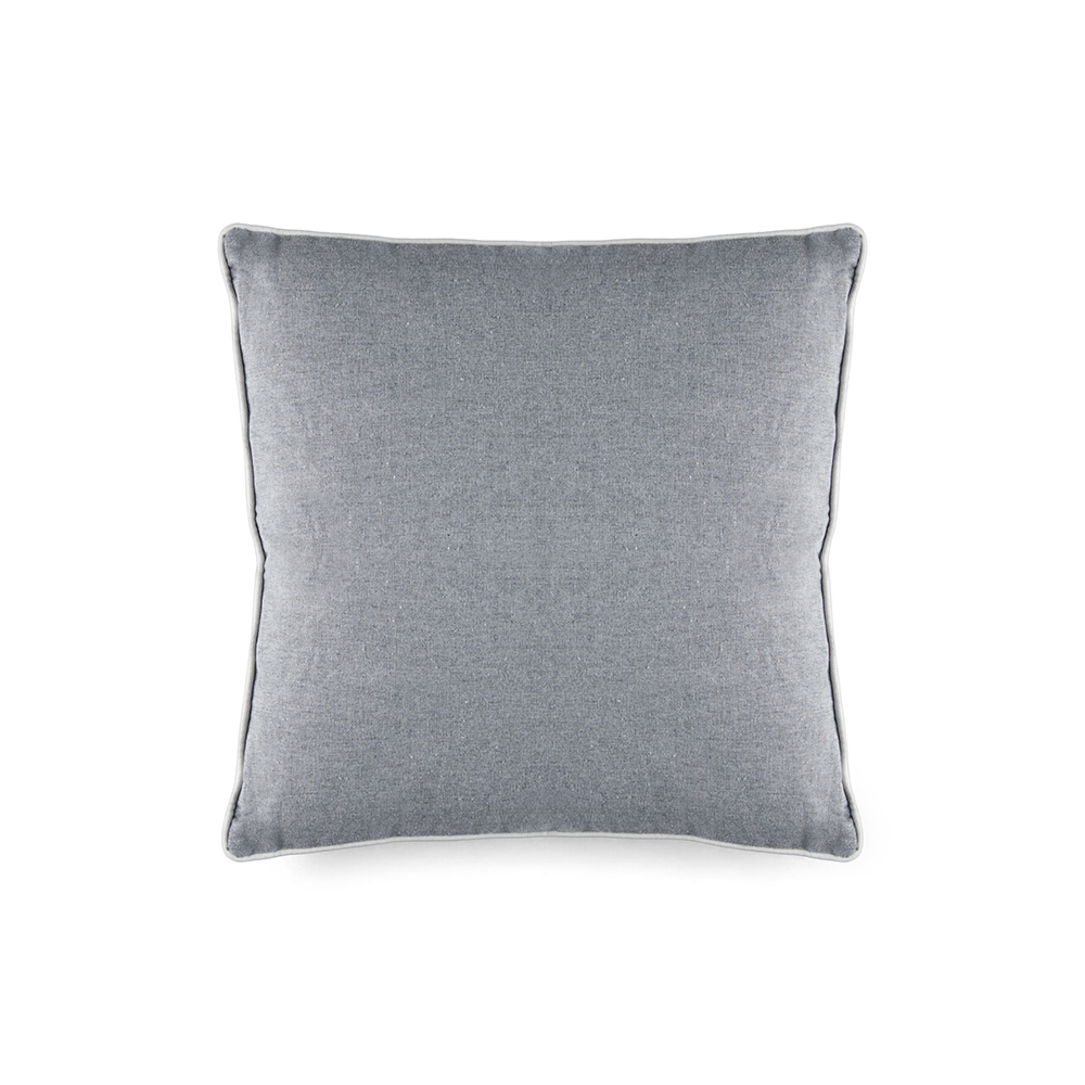 Cushion - Image 2