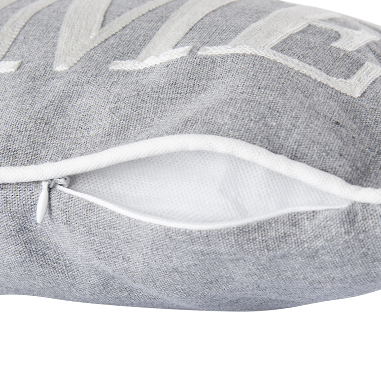 Cushion - Image 3