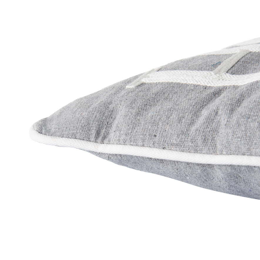 Cushion - Image 6