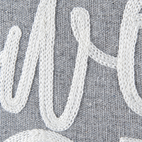 Cushion - Image 4