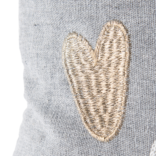 Cushion - Image 5
