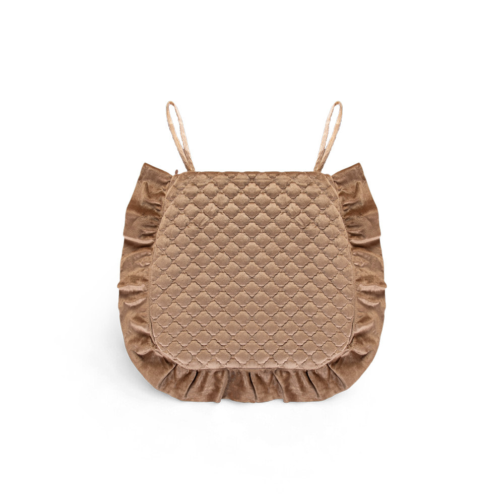 Chair Pad