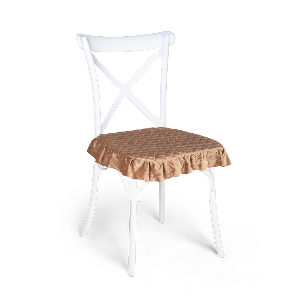 Chair Pad - Image 2