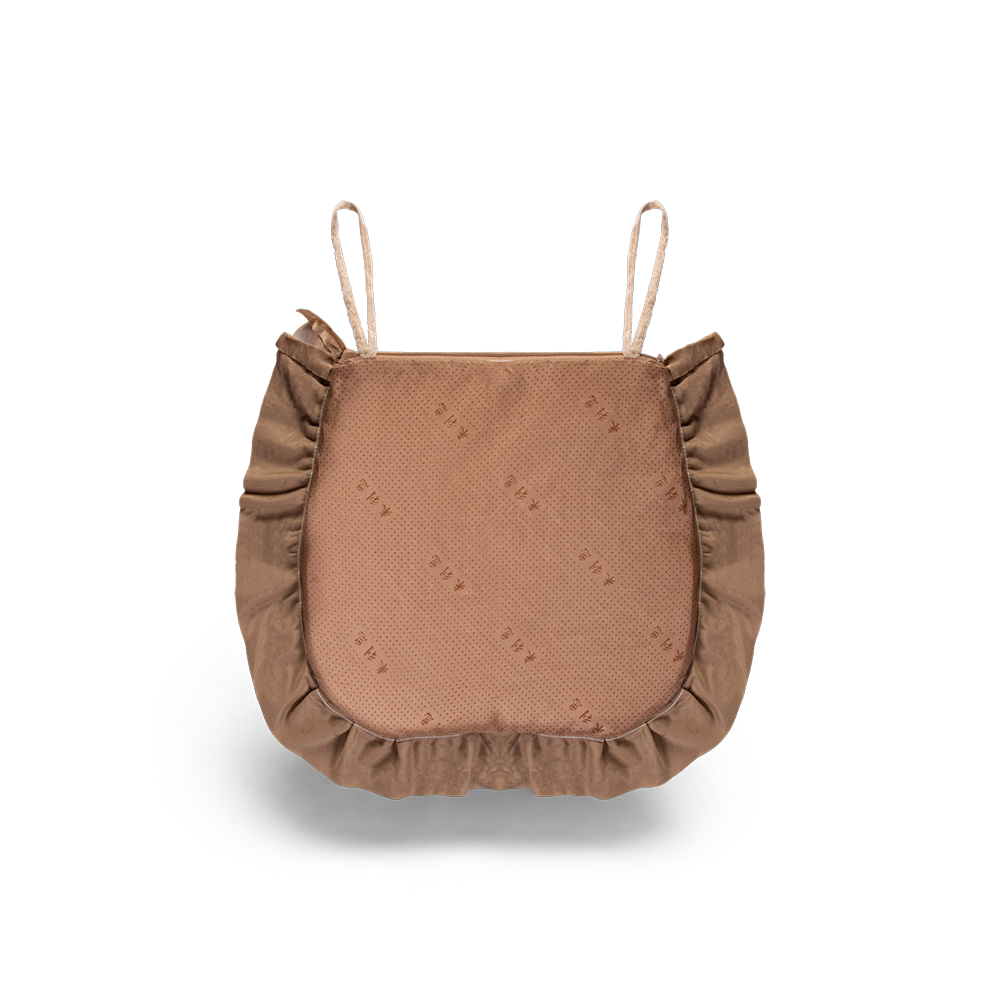 Chair Pad - Image 3