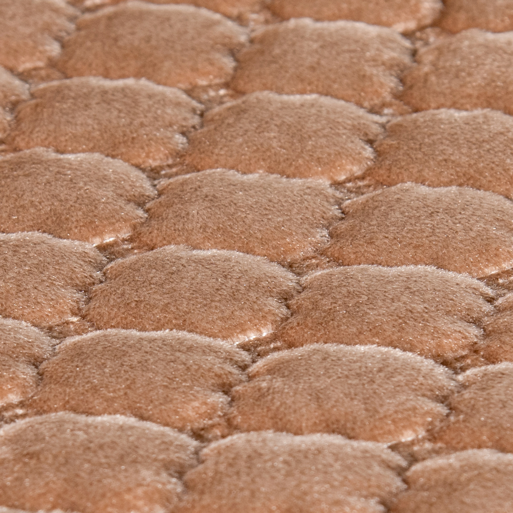 Chair Pad - Image 4