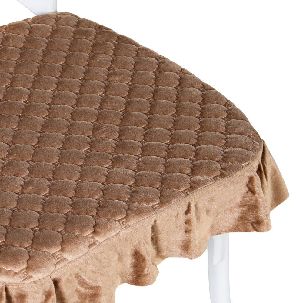 Chair Pad - Image 5