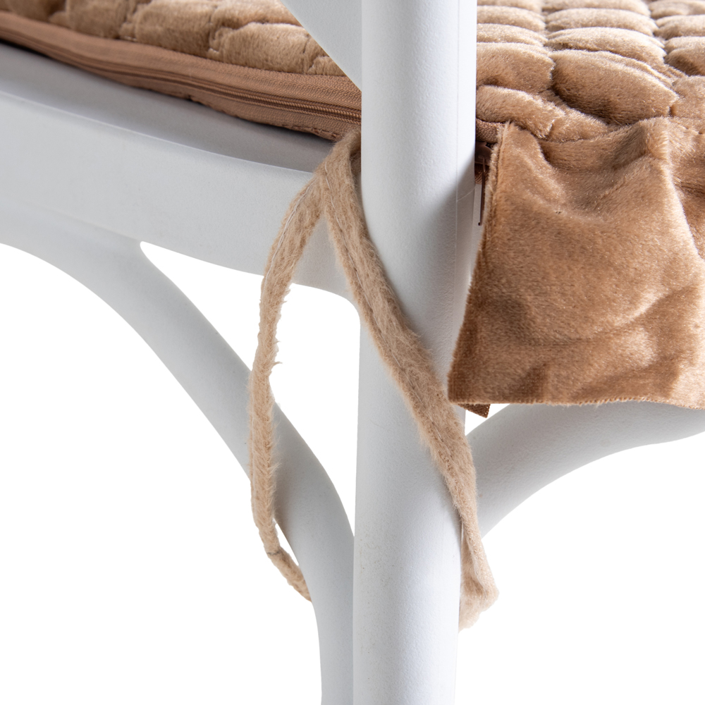 Chair Pad - Image 6