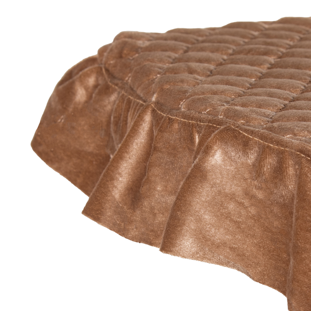 Chair Pad - Image 7