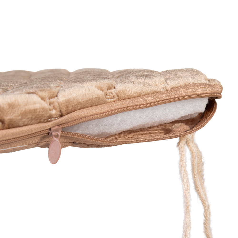 Chair Pad - Image 8