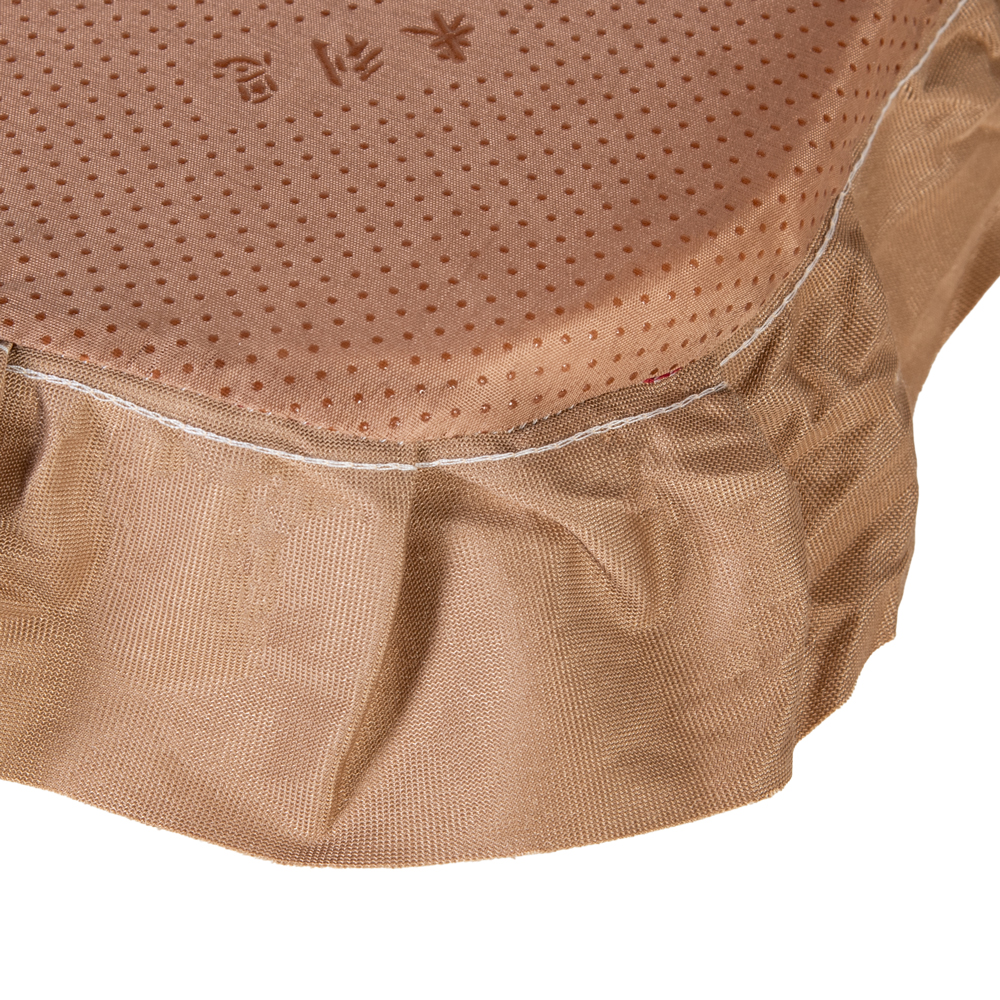 Chair Pad - Image 9
