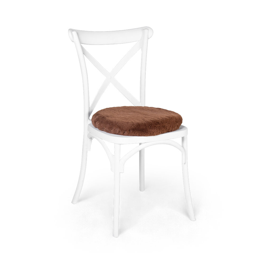 Chair Pad - Image 9