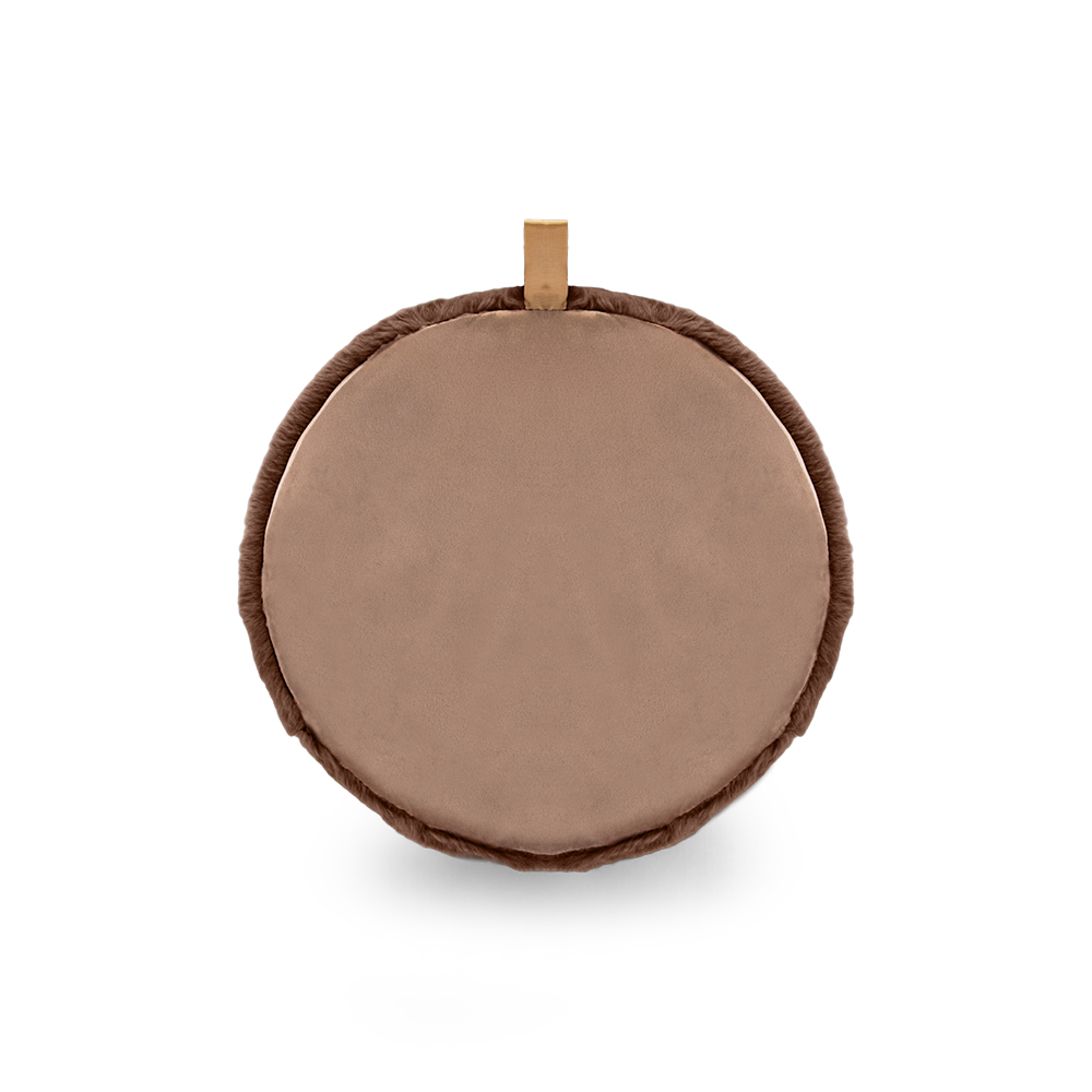 Chair Pad - Image 10