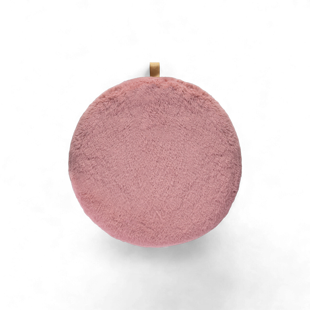 Chair Pad