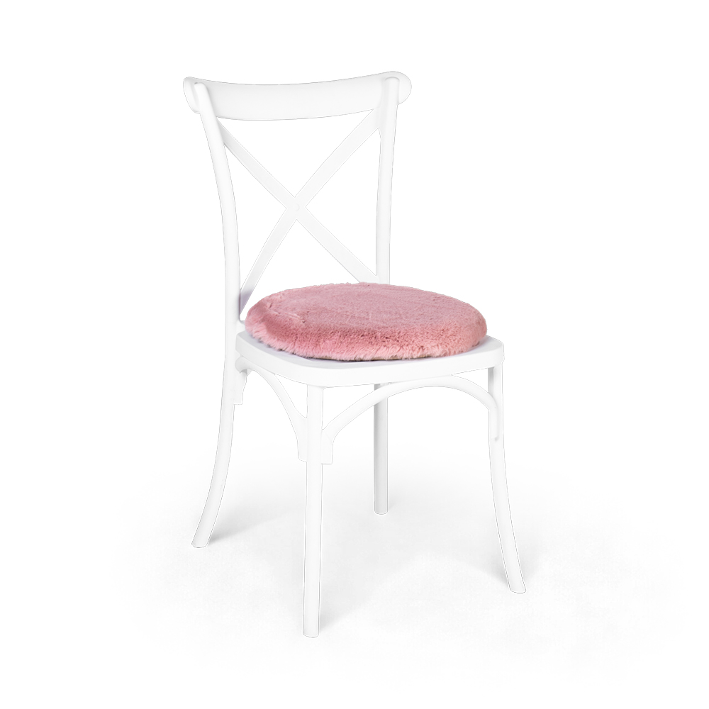 Chair Pad - Image 2