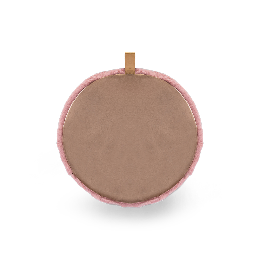 Chair Pad - Image 3