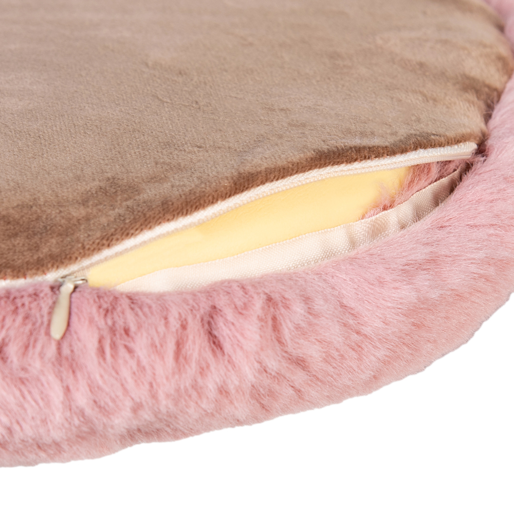 Chair Pad - Image 4