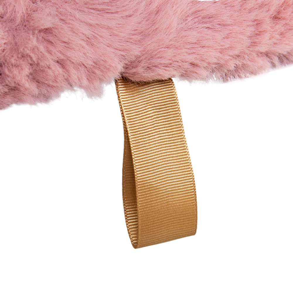 Chair Pad - Image 5