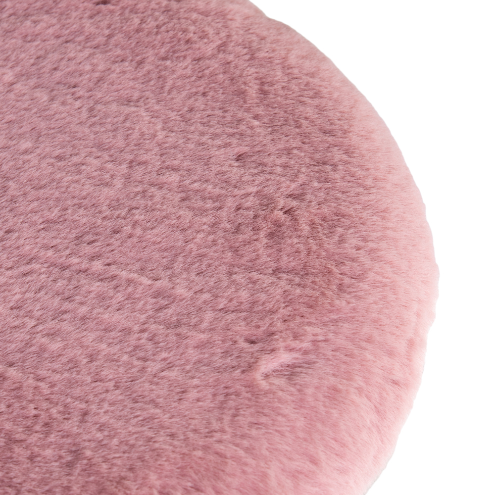 Chair Pad - Image 6