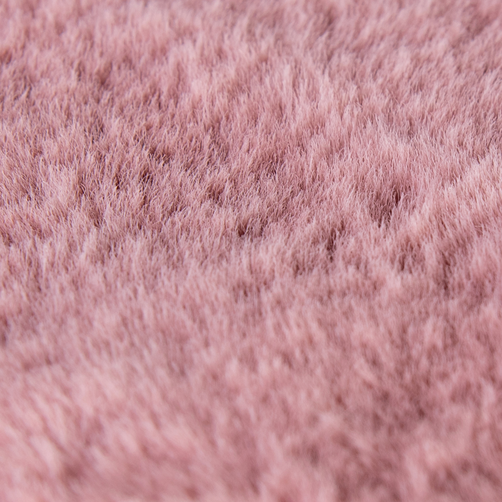Chair Pad - Image 7