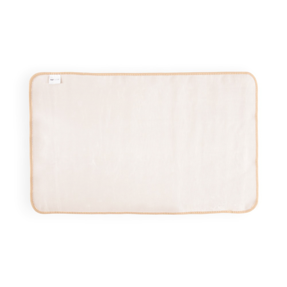 Bath Mat - Image 4
