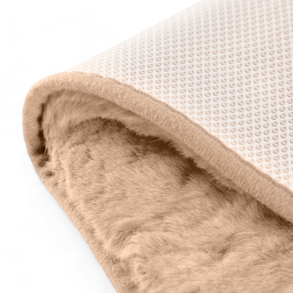 Bath Mat - Image 5