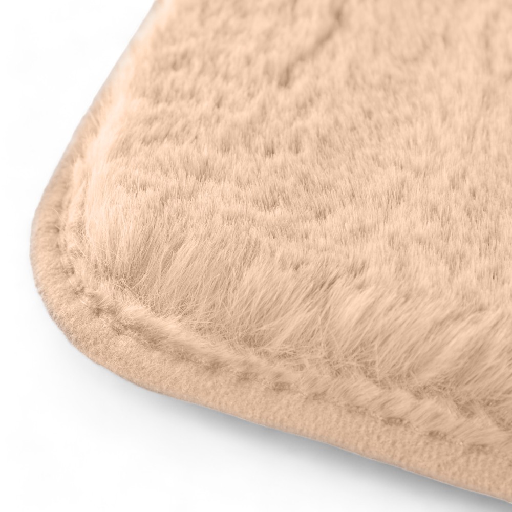 Bath Mat - Image 6