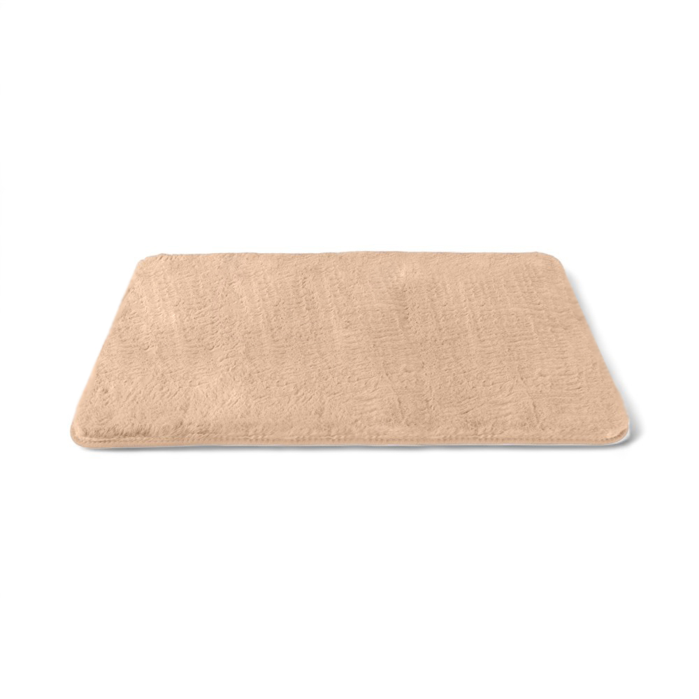 Bath Mat - Image 2