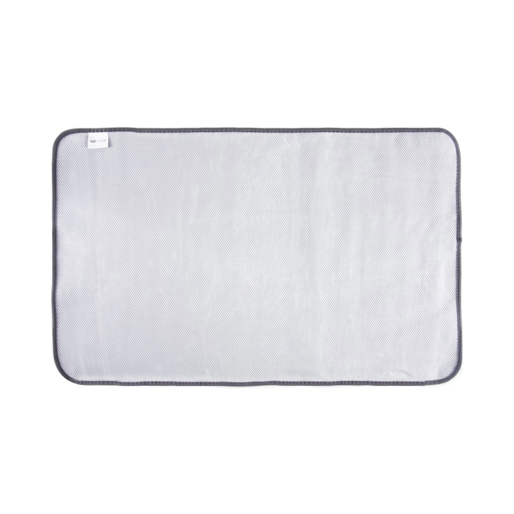 Bath Mat - Image 12