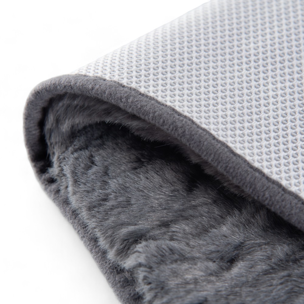 Bath Mat - Image 13