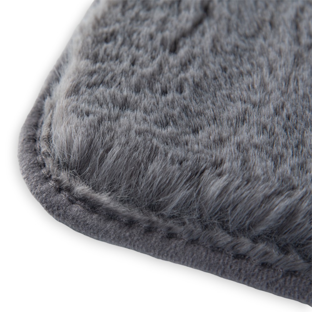 Bath Mat - Image 14