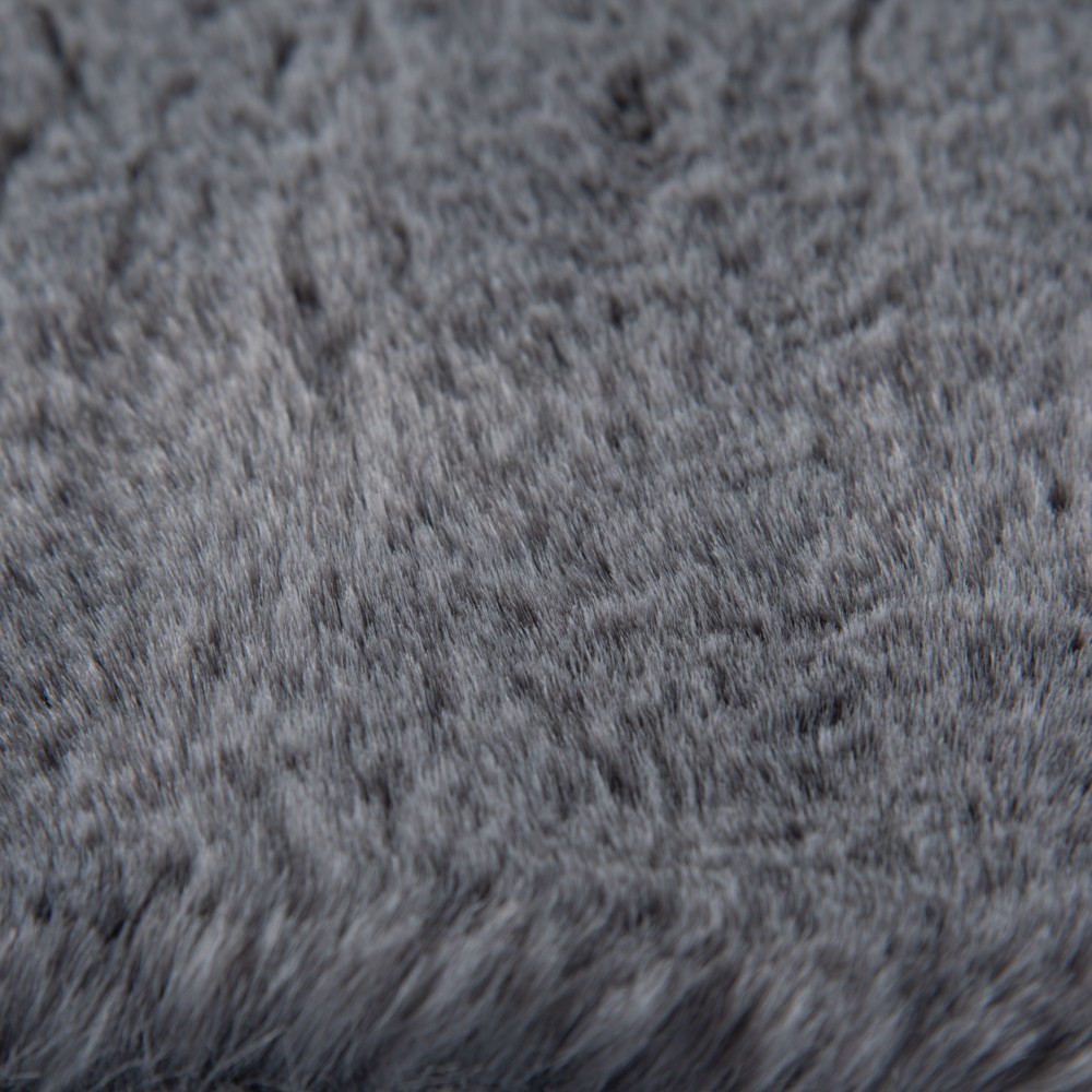 Bath Mat - Image 15