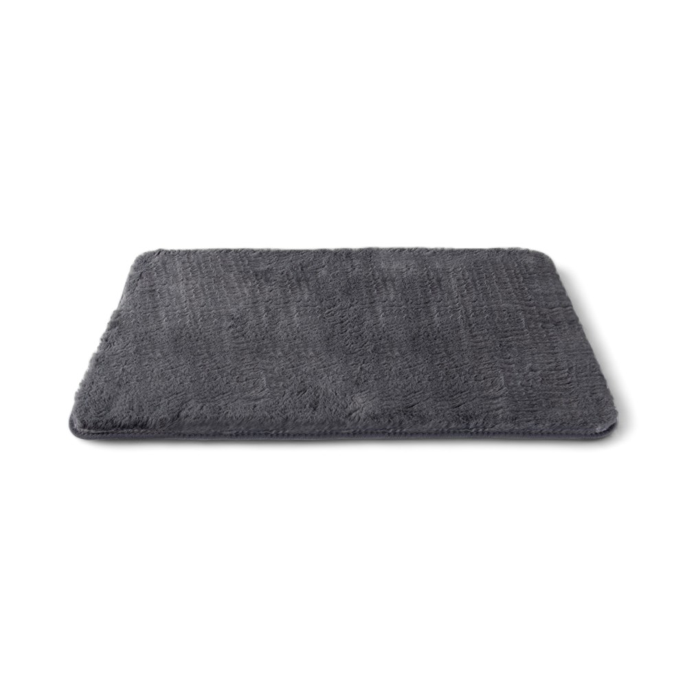 Bath Mat - Image 10
