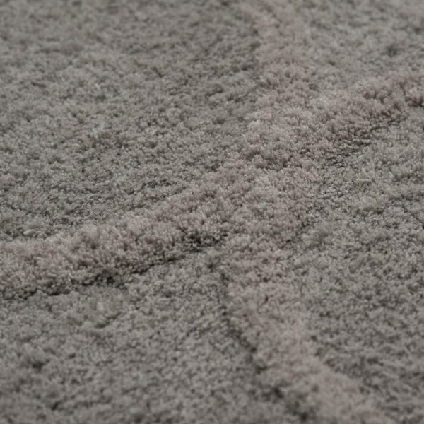 Rug - Image 2
