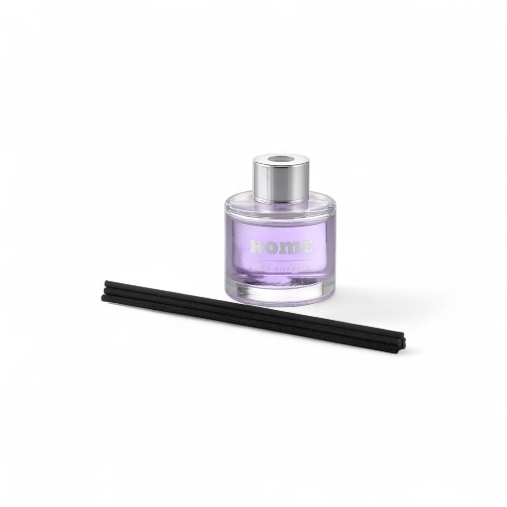 Reed Diffuser (40ml) - Image 8