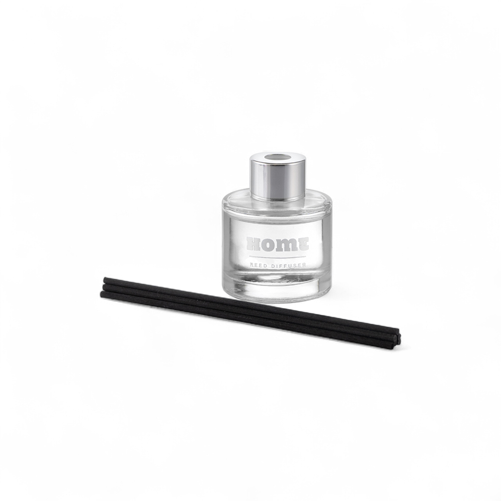 Reed Diffuser (40ml) - Image 12