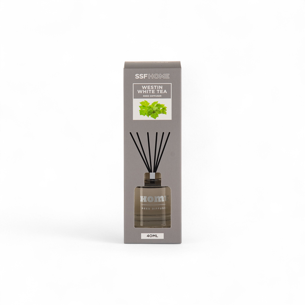 Reed Diffuser (40ml) - Image 13