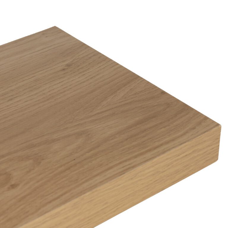 Rona Wall Shelf (W80cm) - Image 14