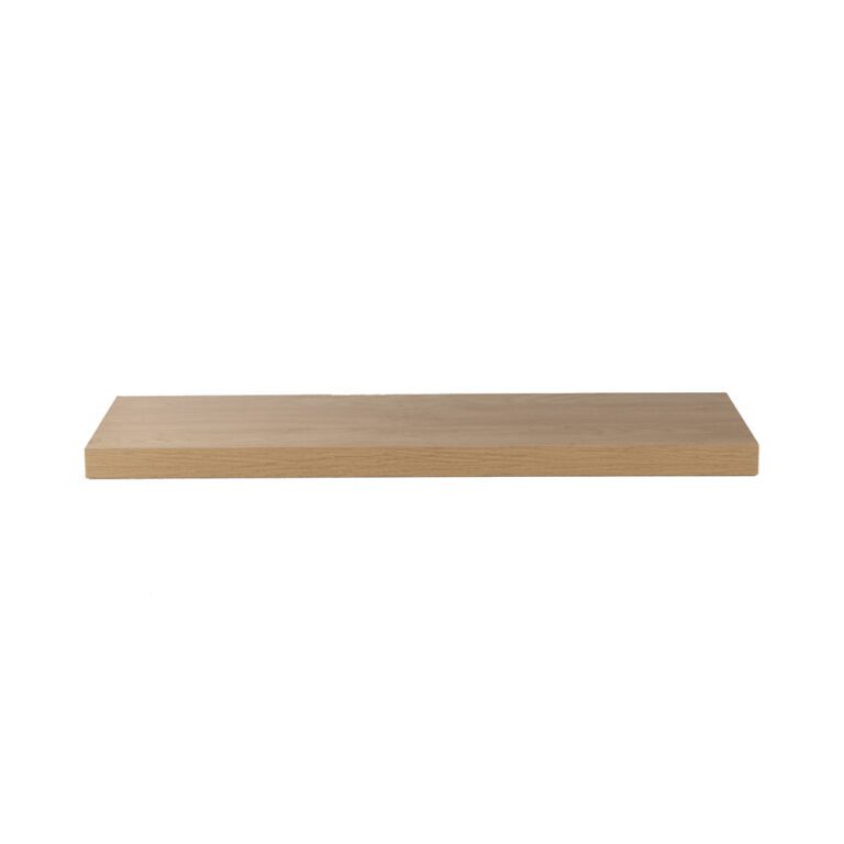 Rona Wall Shelf (W80cm) - Image 18