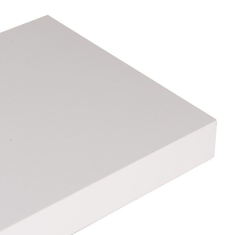 Rona Wall Shelf (W80cm) - Image 12