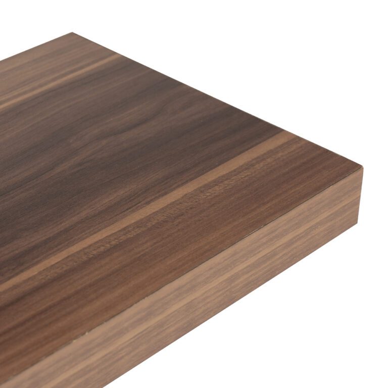 Rona Wall Shelf (W80cm) - Image 11