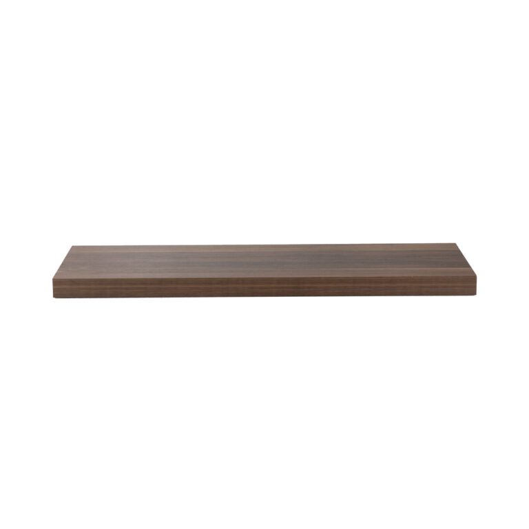 Rona Wall Shelf (W80cm) - Image 15