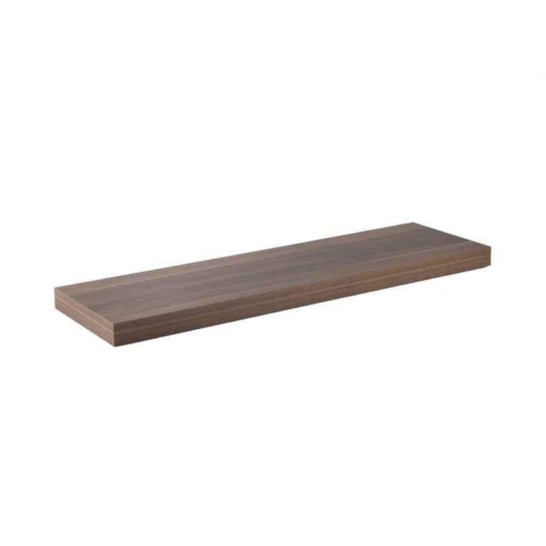 Rona Wall Shelf (W80cm) - Image 19
