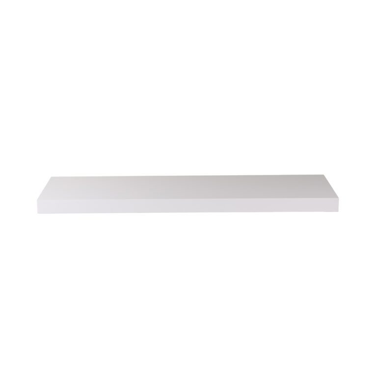 Rona Wall Shelf (W80cm) - Image 16