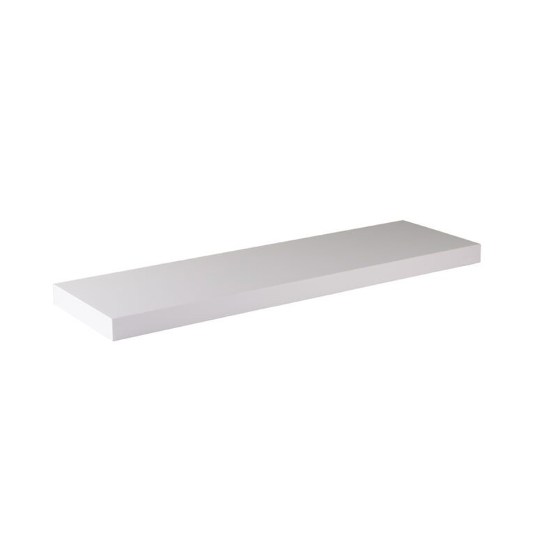 Rona Wall Shelf (W80cm) - Image 20