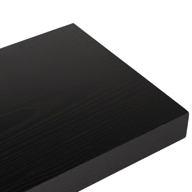 Rona Wall Shelf (W80cm) - Image 13
