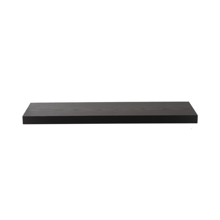 Rona Wall Shelf (W80cm) - Image 17