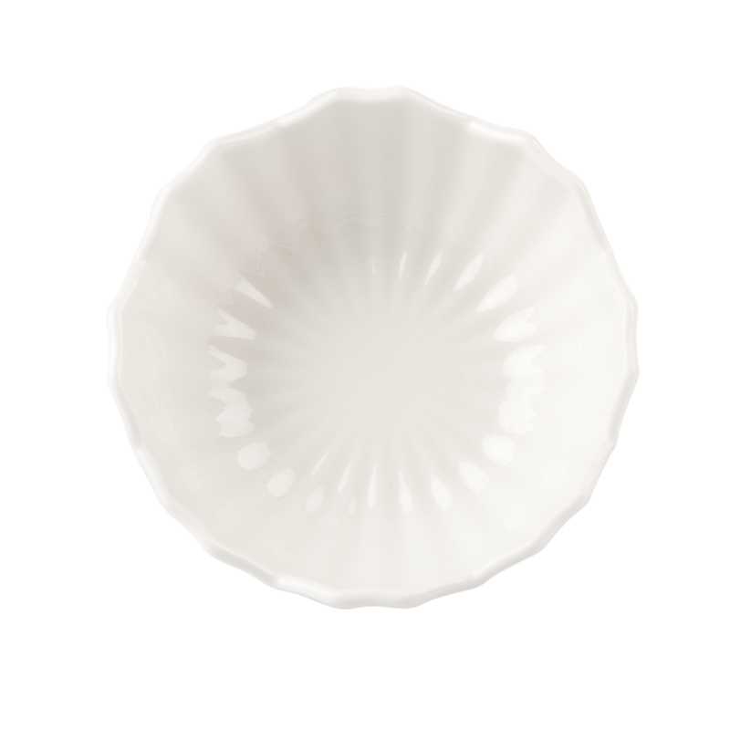 Chip & Dip Bowl Set - Image 10