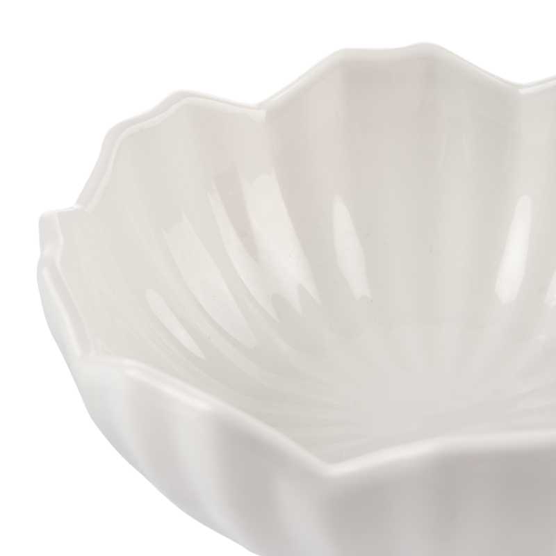 Chip & Dip Bowl Set - Image 11