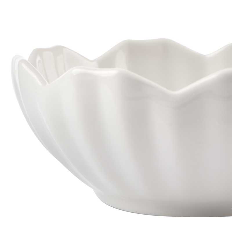 Chip & Dip Bowl Set - Image 12