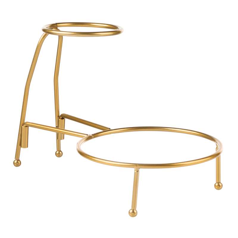 Chip & Dip Bowl Set - Image 13